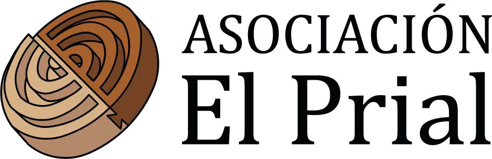 ASOCIACIÓN EL PRIAL
